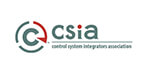 CSIA_ logo