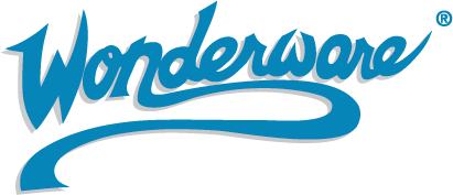Wonderware logo