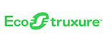 Eco Struxure logo