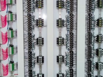 Panel Construction_350x263.jpg